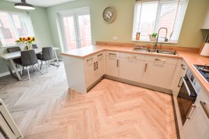 Photo 3- click for photo gallery